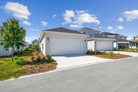 3077 Voyager Avenue St Cloud FL 34771