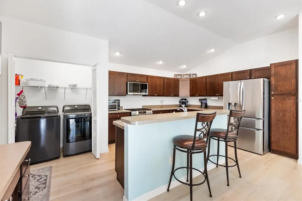 3079 Cordgrass Court The Villages FL 32163