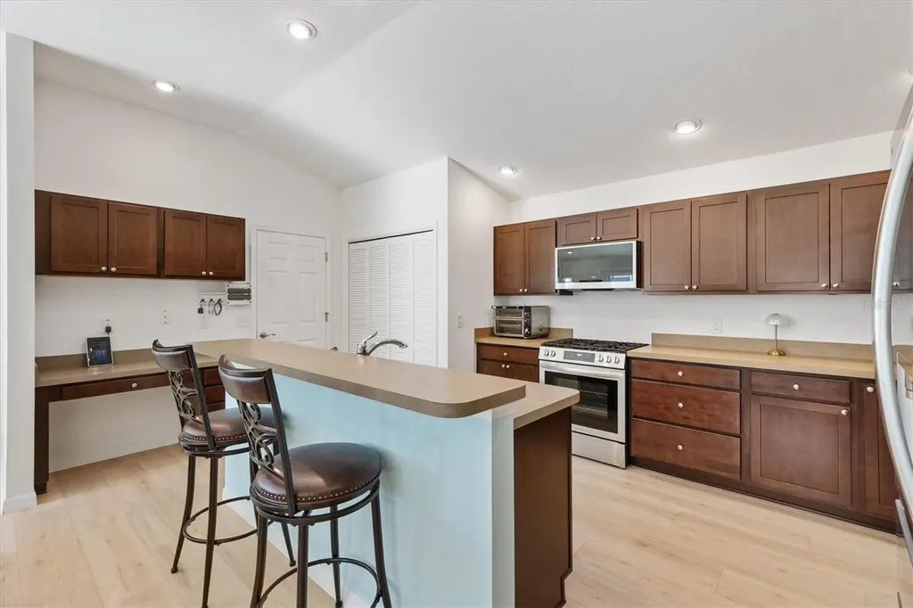 3079 Cordgrass Court The Villages FL 32163