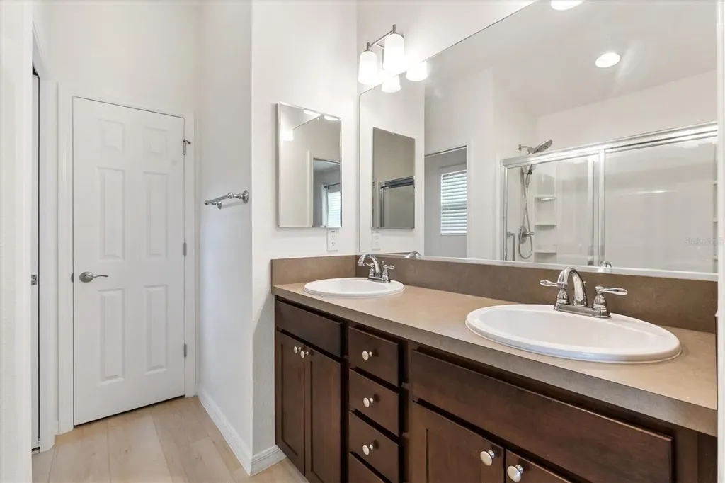 3079 Cordgrass Court The Villages FL 32163