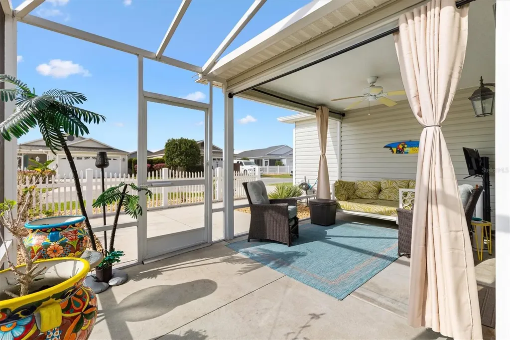 3079 Cordgrass Court The Villages FL 32163