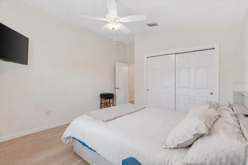 3079 Cordgrass Court The Villages FL 32163