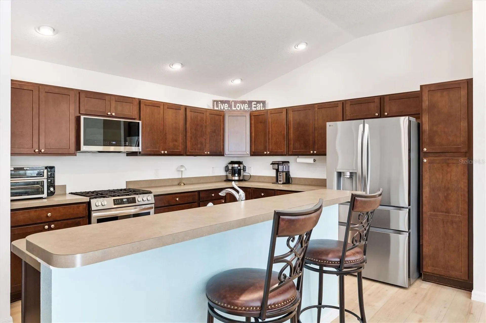 3079 Cordgrass Court The Villages FL 32163