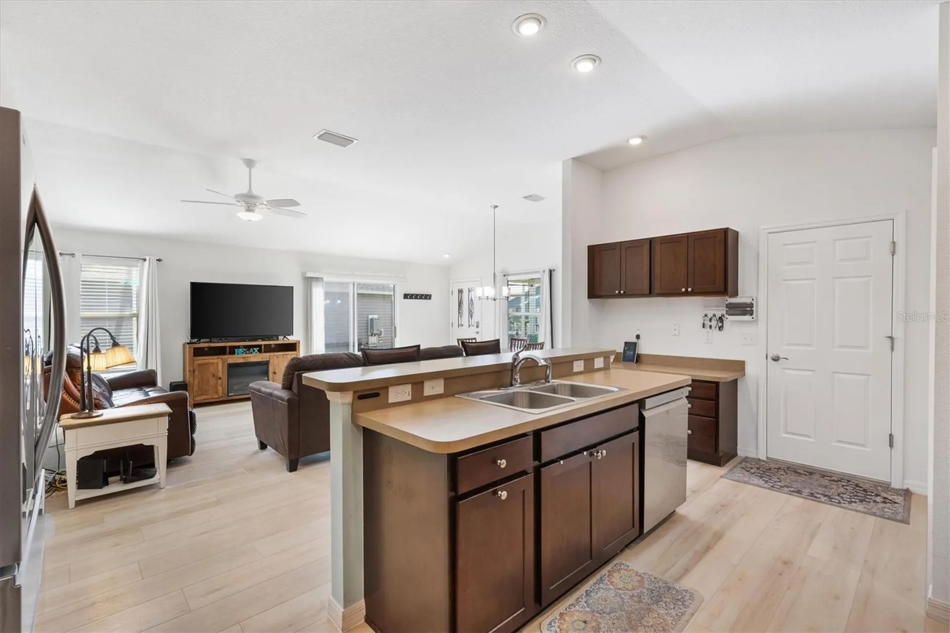 3079 Cordgrass Court The Villages FL 32163