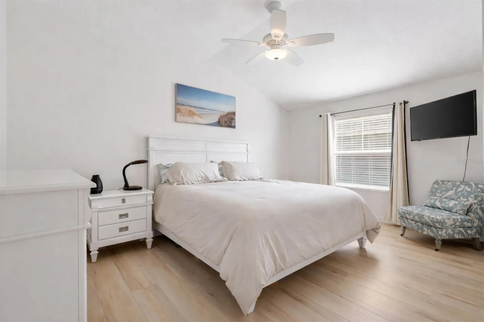 3079 Cordgrass Court The Villages FL 32163