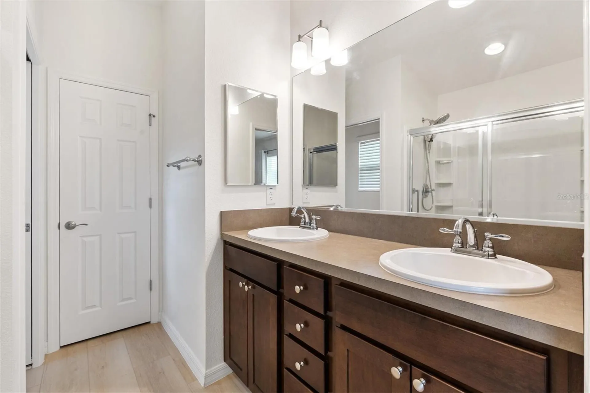 3079 Cordgrass Court The Villages FL 32163