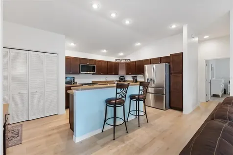 3079 Cordgrass Court The Villages FL 32163