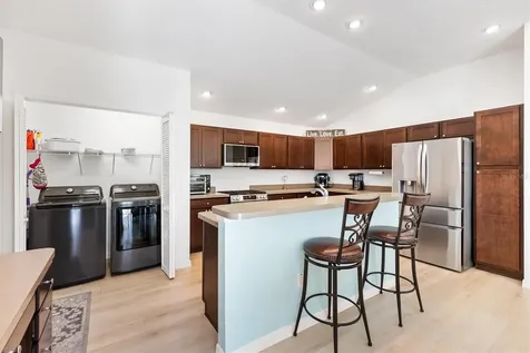 3079 Cordgrass Court The Villages FL 32163