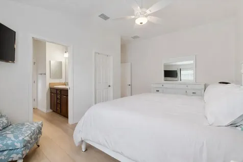 3079 Cordgrass Court The Villages FL 32163