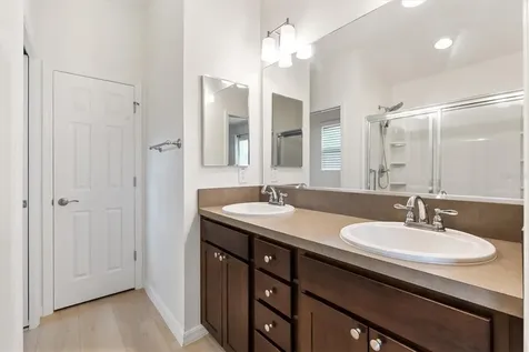 3079 Cordgrass Court The Villages FL 32163