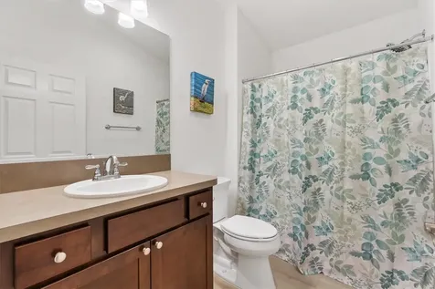 3079 Cordgrass Court The Villages FL 32163