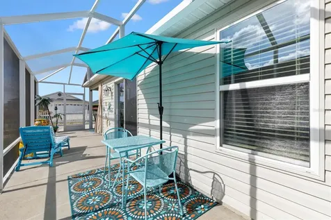 3079 Cordgrass Court The Villages FL 32163