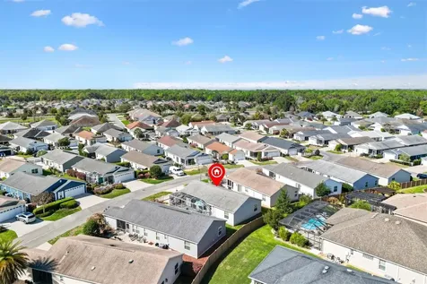 3079 Cordgrass Court The Villages FL 32163