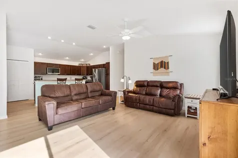 3079 Cordgrass Court The Villages FL 32163