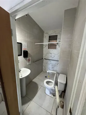 N618 Calle Julio Andino San Juan PR 00924