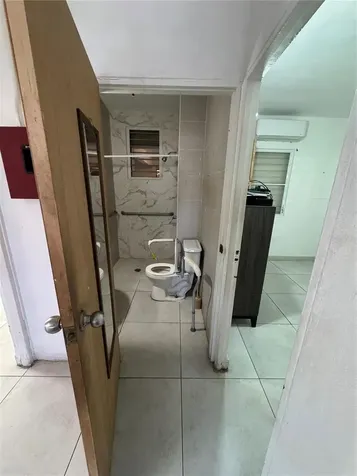 N618 Calle Julio Andino San Juan PR 00924