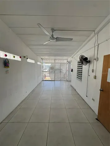 N618 Calle Julio Andino San Juan PR 00924