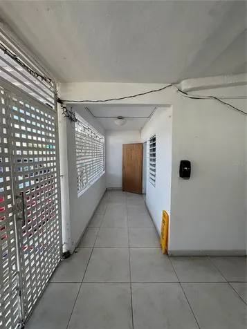 N618 Calle Julio Andino San Juan PR 00924