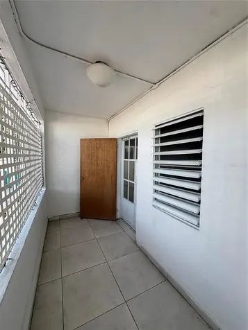 N618 Calle Julio Andino San Juan PR 00924