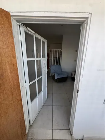 N618 Calle Julio Andino San Juan PR 00924