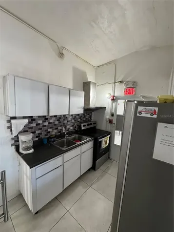 N618 Calle Julio Andino San Juan PR 00924
