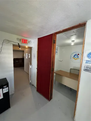 N618 Calle Julio Andino San Juan PR 00924