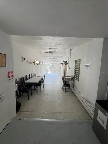 N618 Calle Julio Andino San Juan PR 00924