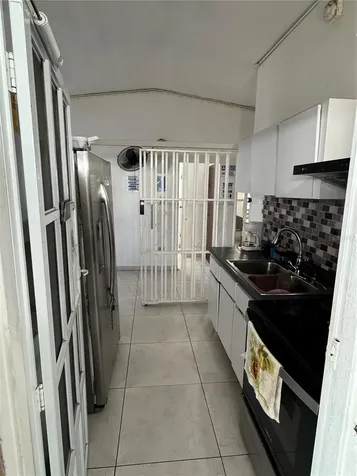 N618 Calle Julio Andino San Juan PR 00924