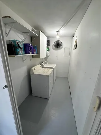N618 Calle Julio Andino San Juan PR 00924