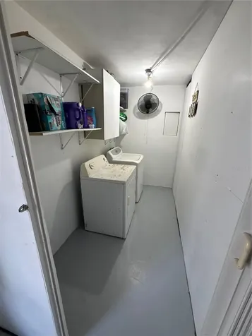N618 Calle Julio Andino San Juan PR 00924
