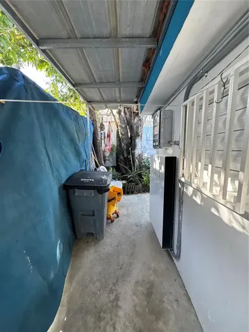 N618 Calle Julio Andino San Juan PR 00924
