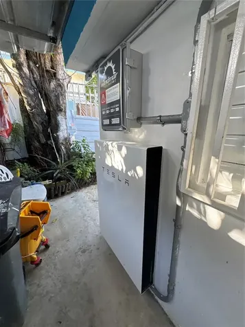N618 Calle Julio Andino San Juan PR 00924