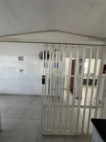 N618 Calle Julio Andino San Juan PR 00924
