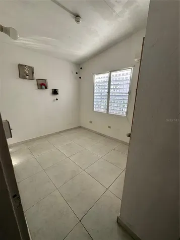N618 Calle Julio Andino San Juan PR 00924