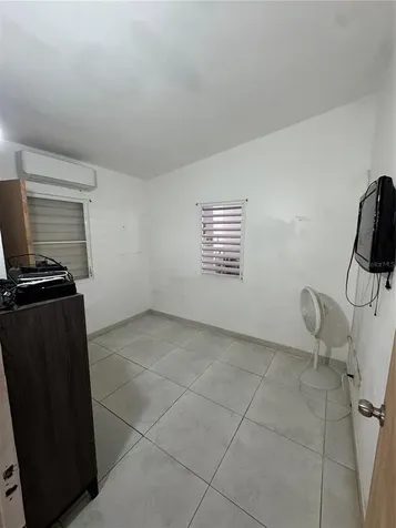 N618 Calle Julio Andino San Juan PR 00924