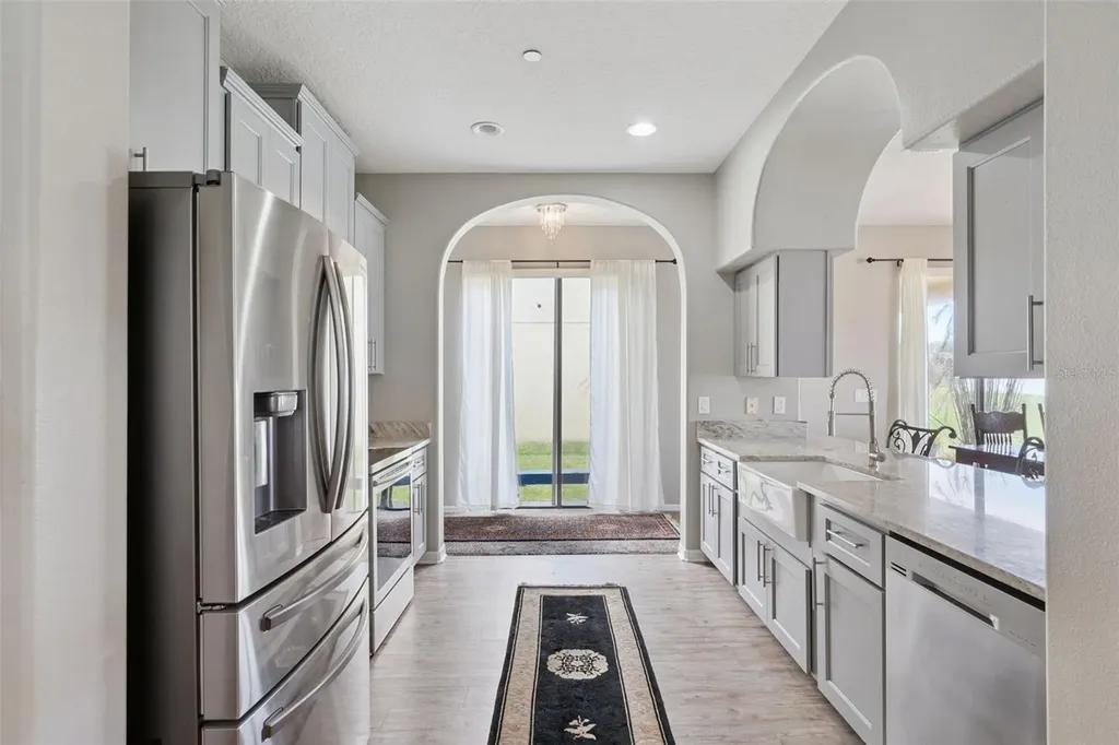 9708 Old Patina Way Orlando FL 32832