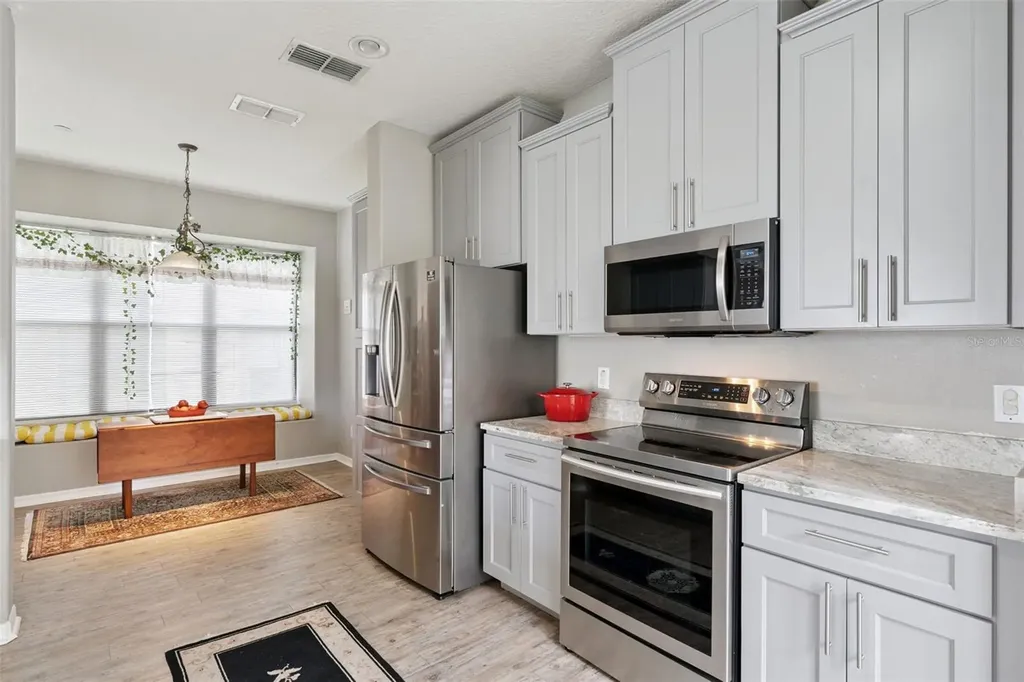 9708 Old Patina Way Orlando FL 32832