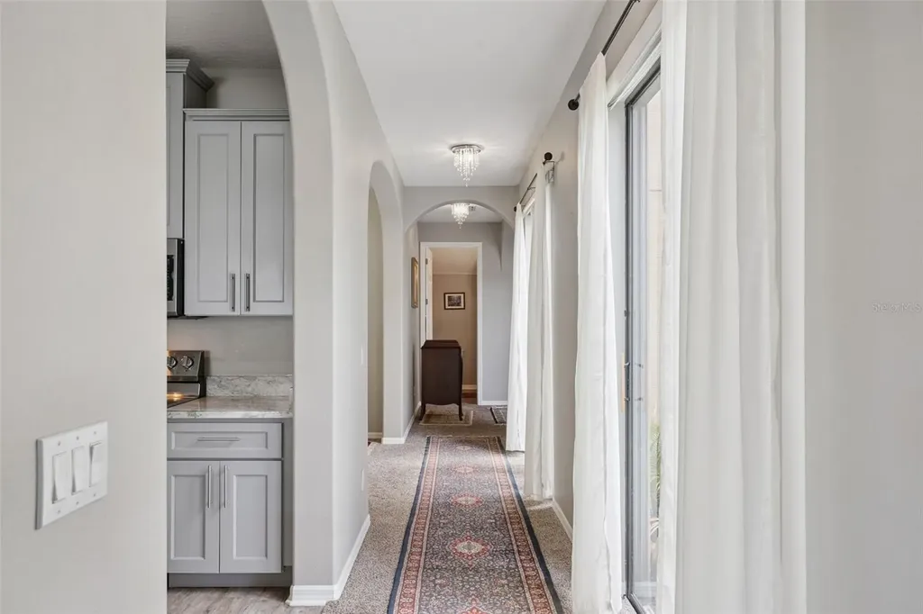 9708 Old Patina Way Orlando FL 32832