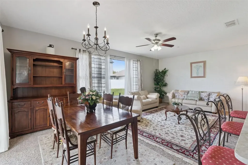 9708 Old Patina Way Orlando FL 32832