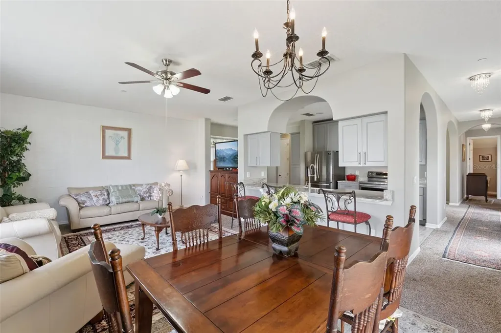 9708 Old Patina Way Orlando FL 32832