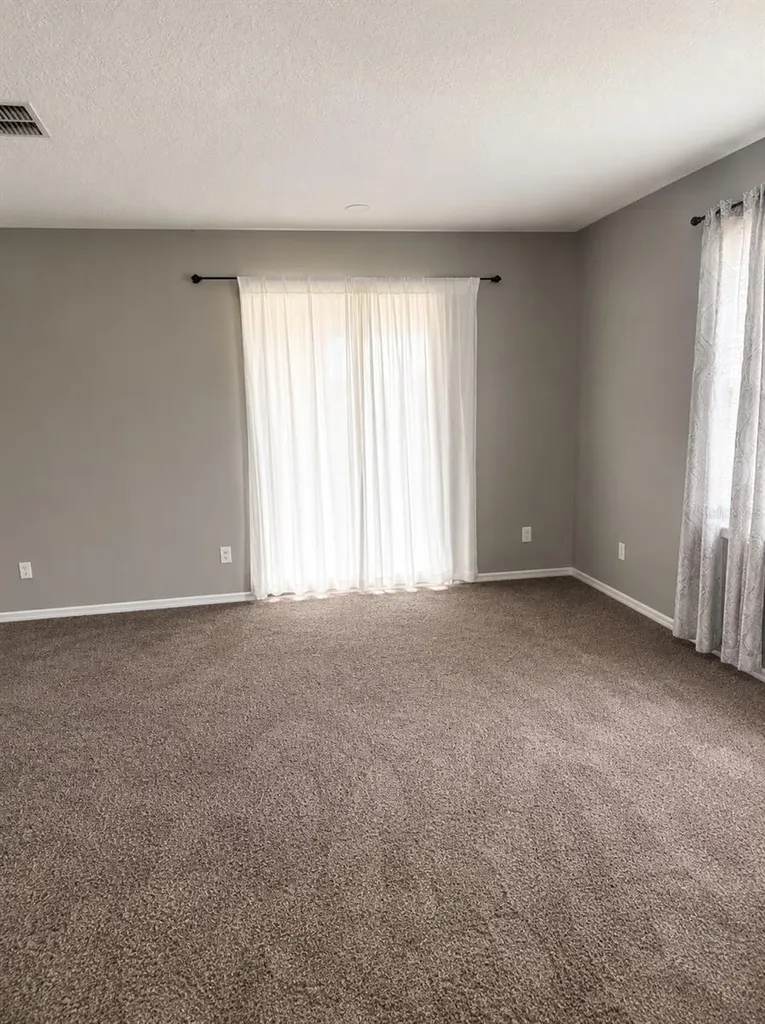 9708 Old Patina Way Orlando FL 32832