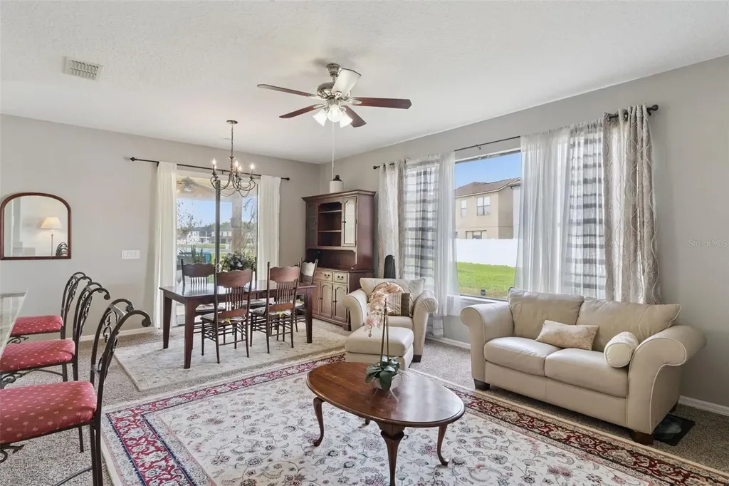 9708 Old Patina Way Orlando FL 32832