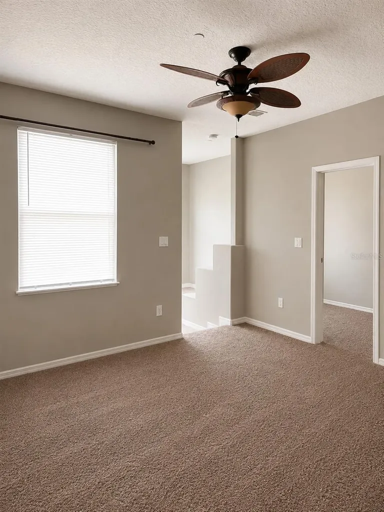 9708 Old Patina Way Orlando FL 32832