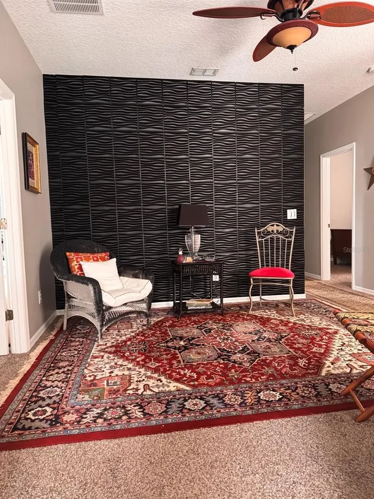 9708 Old Patina Way Orlando FL 32832