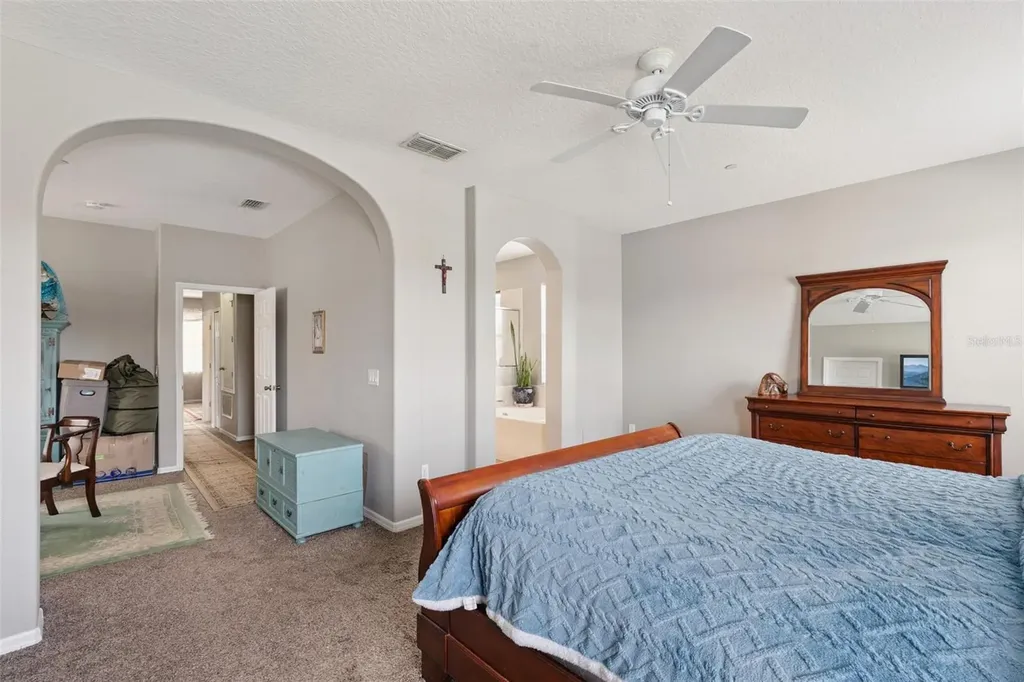 9708 Old Patina Way Orlando FL 32832