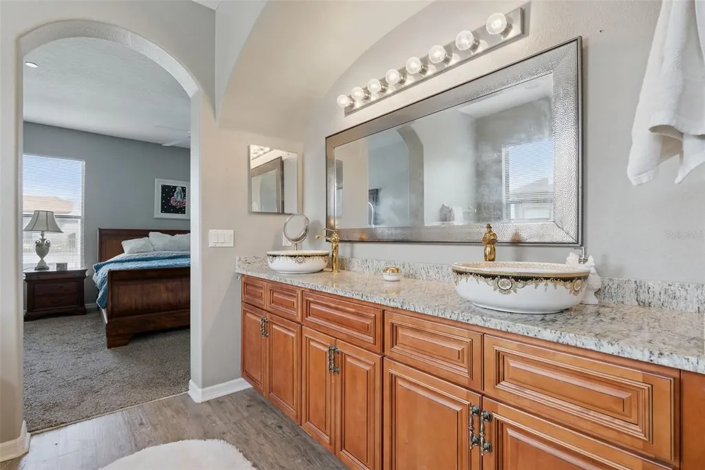 9708 Old Patina Way Orlando FL 32832
