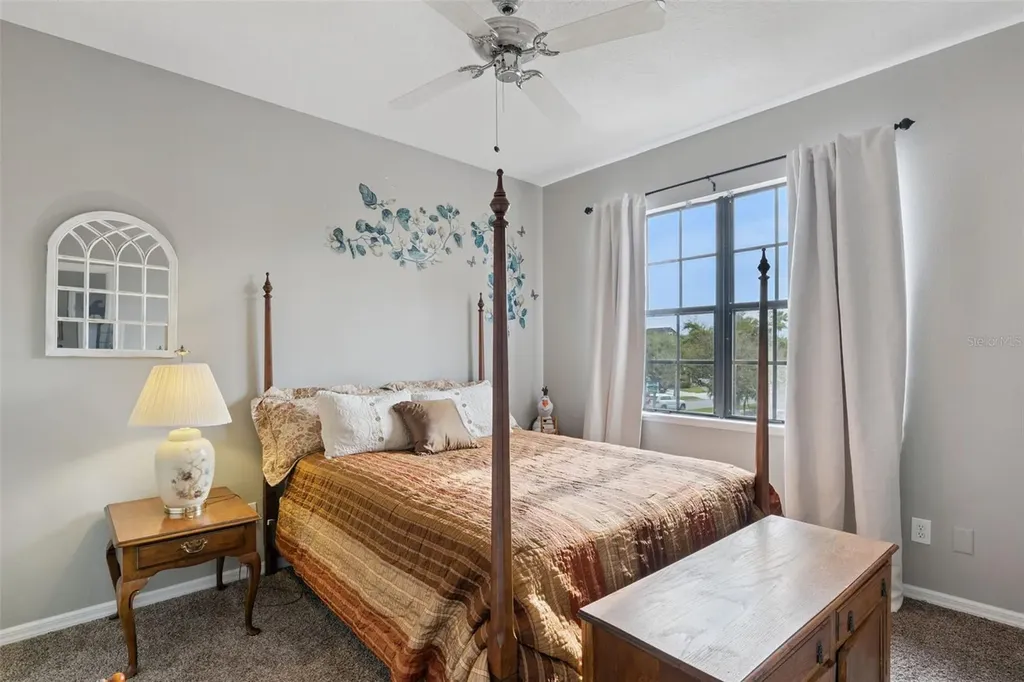 9708 Old Patina Way Orlando FL 32832