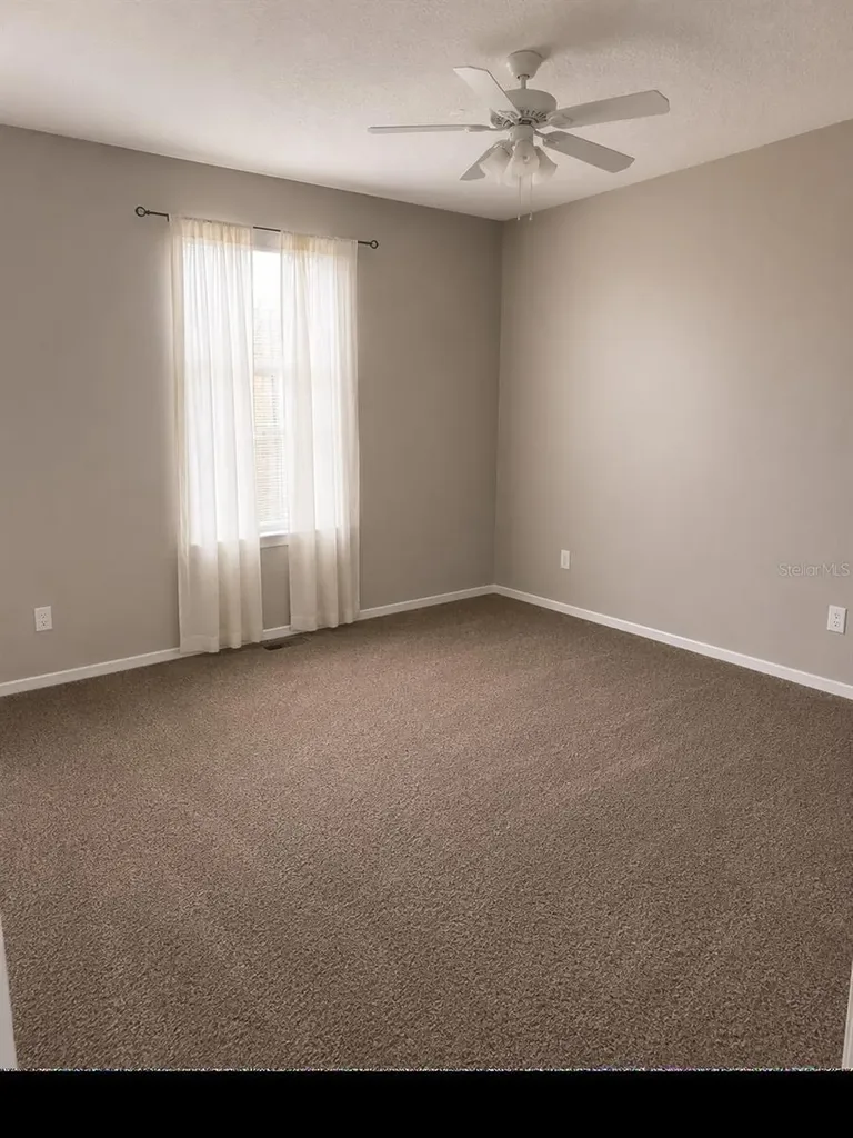9708 Old Patina Way Orlando FL 32832