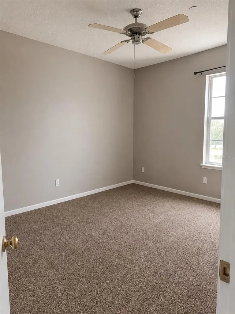 9708 Old Patina Way Orlando FL 32832