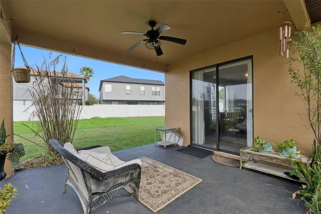 9708 Old Patina Way Orlando FL 32832